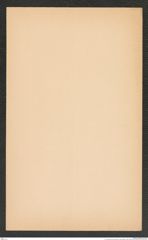 k.k. naturhistorisches Hofmuseum, Intendanzakten 1885-1896 (Hauer), Aktenzahl Z.332/1892, Seite 4